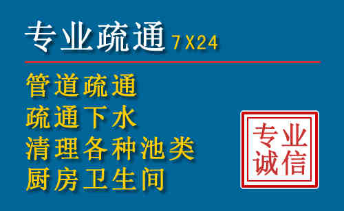 湄潭搬家公司提示：夏季高温季节长途搬家的6大常识