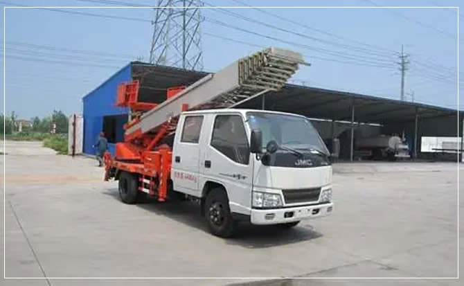 湄潭搬家